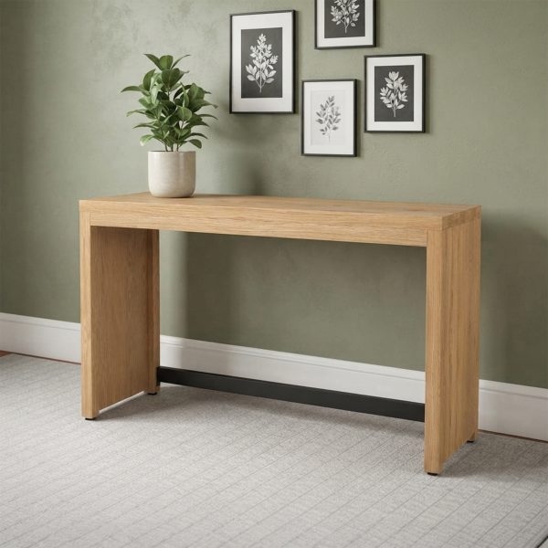Magnus Desk