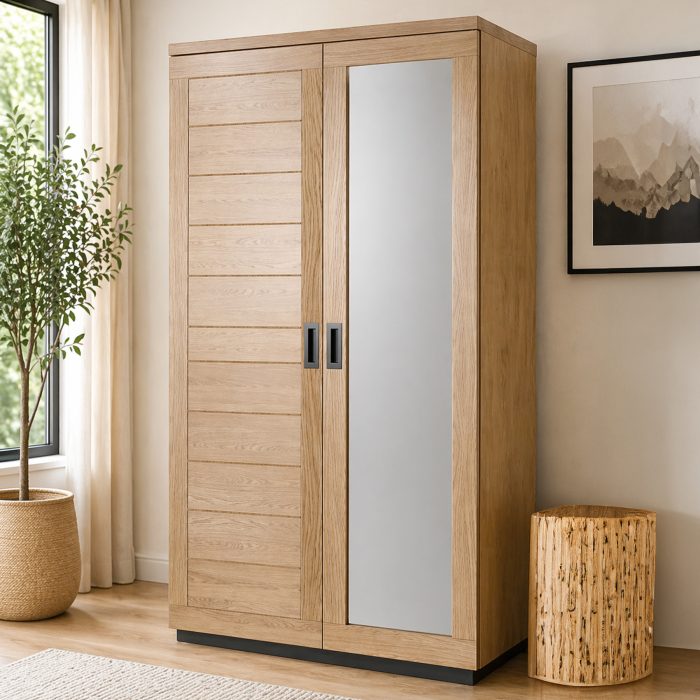 magnus double wardrobe magnus double wardrobe