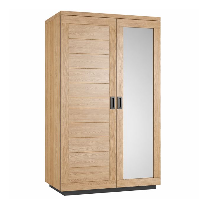 magnus double wardrobe x magnus double wardrobe x