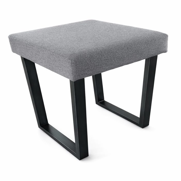magnus dressing table stool magnus dressing table stool