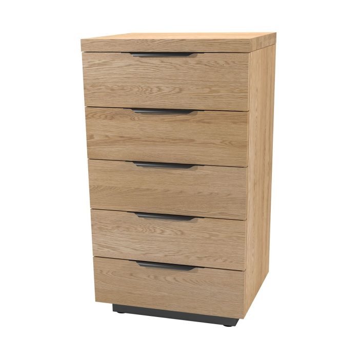 magnus oak 5 drawer wellington magnus oak 5 drawer wellington