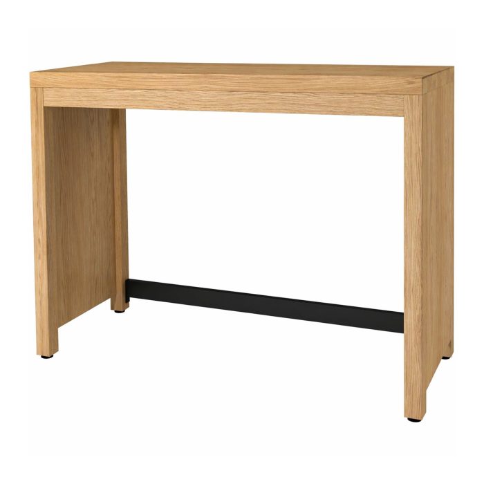 magnus oak desk x magnus oak desk x