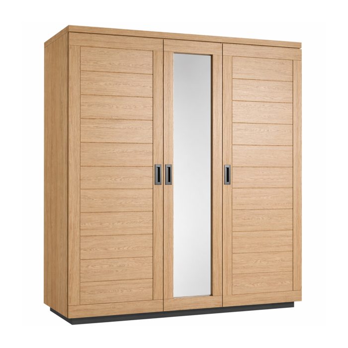 magnus triple wardrobe x magnus triple wardrobe x