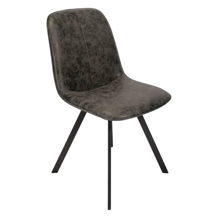 mason-dining-chair-grey mason-dining-chair-grey