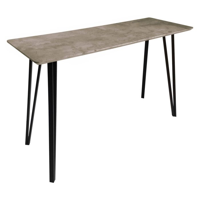 mason stone bar table x mason stone bar table x