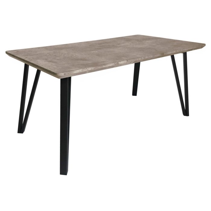 mason-stone-coffee-table-1 mason-stone-coffee-table-1