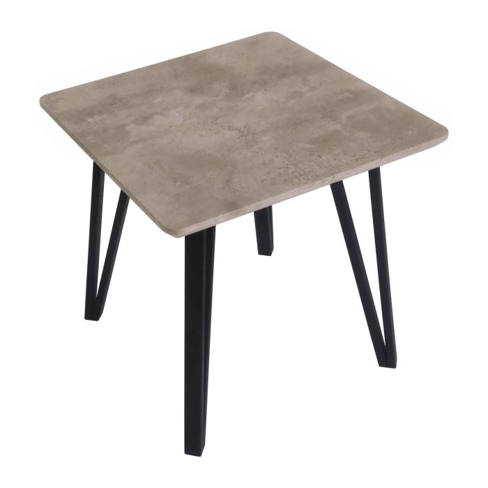 mason stone lamp table mason stone lamp table