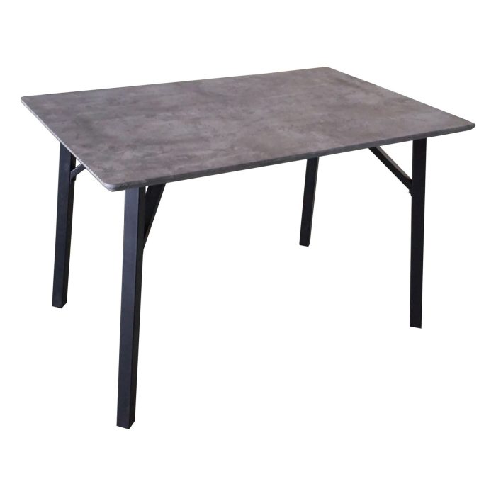 mason stone rectangular dining table x mason stone rectangular dining table x