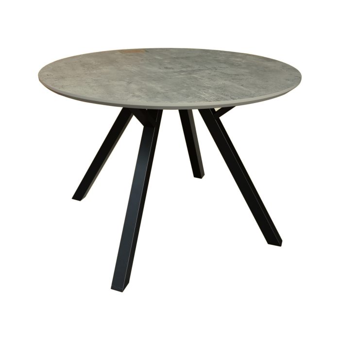 mason stone round dining table x mason stone round dining table x