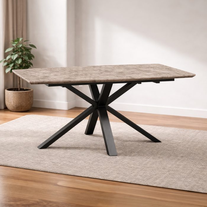 mason stone table mason stone table