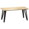 mason-timber-coffee-table-1