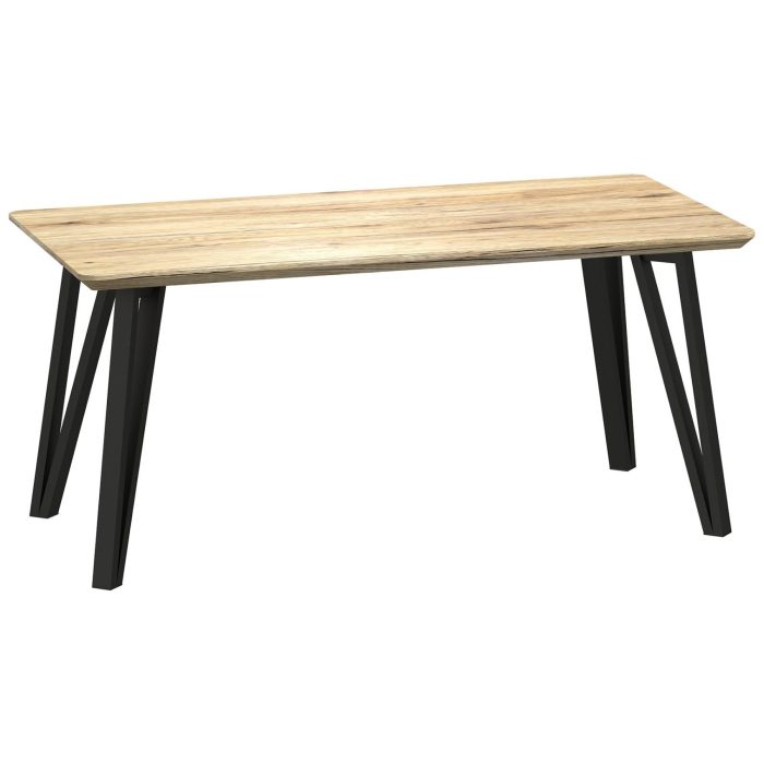 mason-timber-coffee-table-1 mason-timber-coffee-table-1