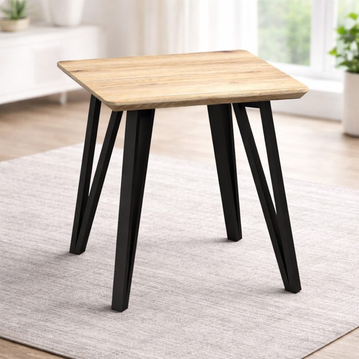 mason timber lamp table c mason timber lamp table c