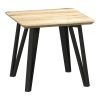 mason timber lamp table x