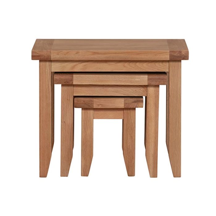 nest of 3 tables-front nest of 3 tables-front