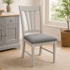 penelope dining chair