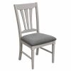 penelope dining chair x