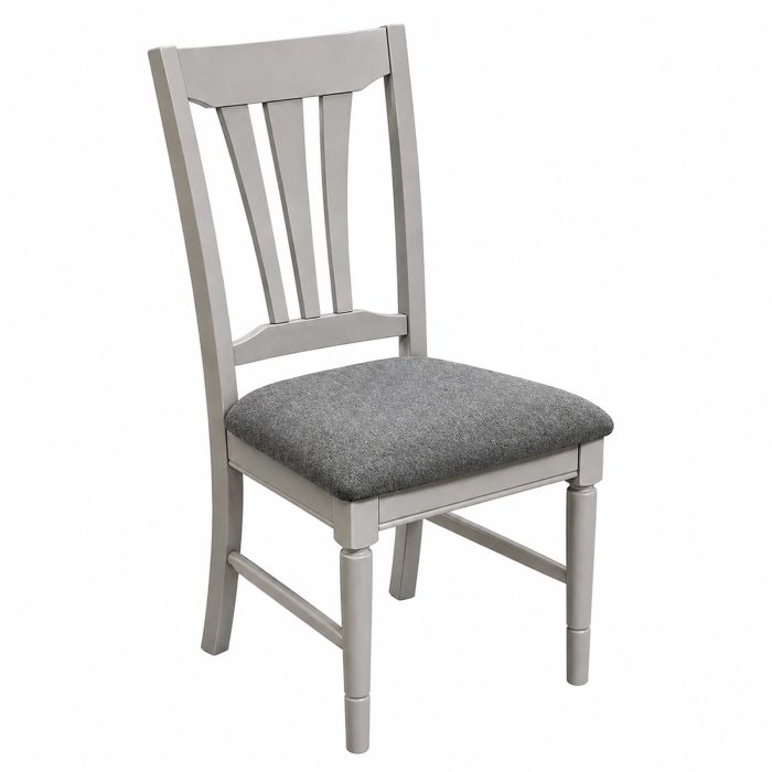 penelope dining chair x penelope dining chair x