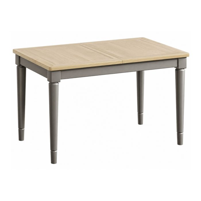 penelope extending table x penelope extending table x