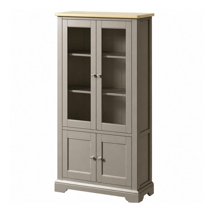 penelope glazed display x penelope glazed display x