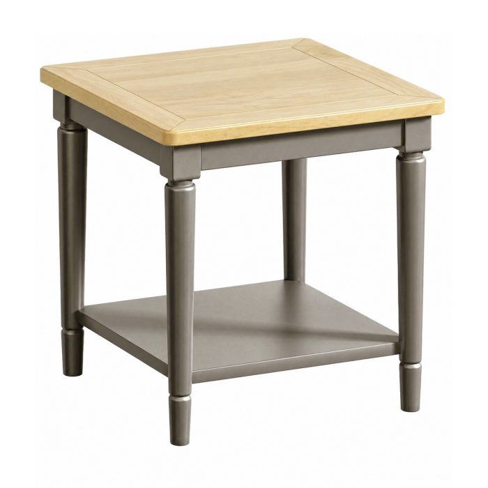 penelope lamp table x penelope lamp table x