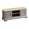penelope large tv unit x