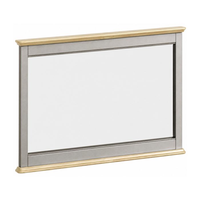 penelope mirror x penelope mirror x