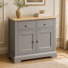 penelope small sideboard