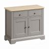 penelope small sideboard x