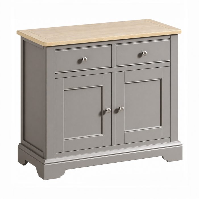 penelope small sideboard x penelope small sideboard x