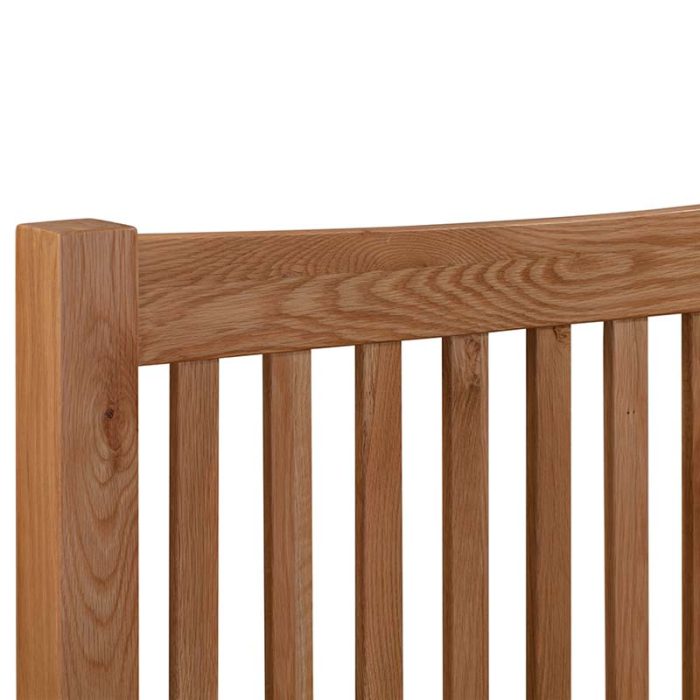 single bed-detail single bed-detail