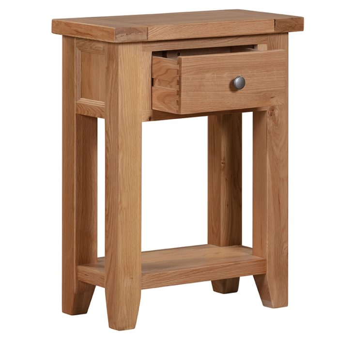 small console table-1 drawer small console table-1 drawer