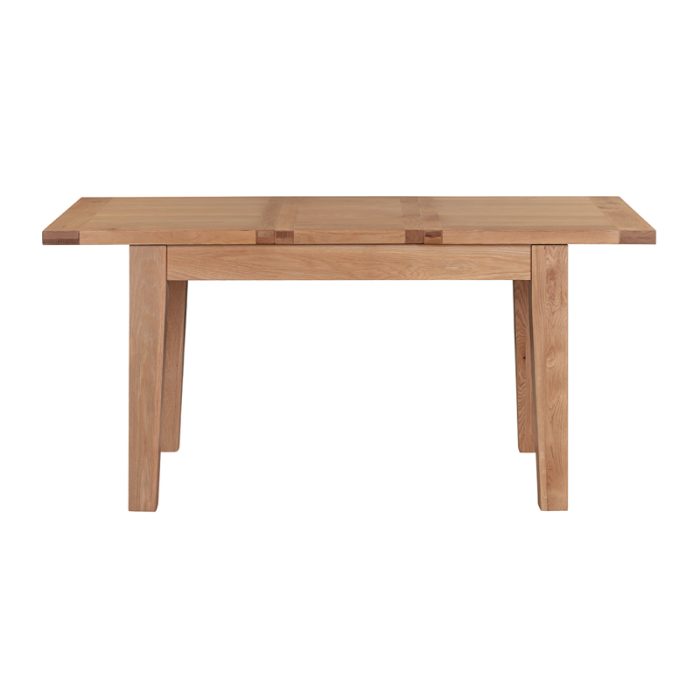 small exd table small exd table