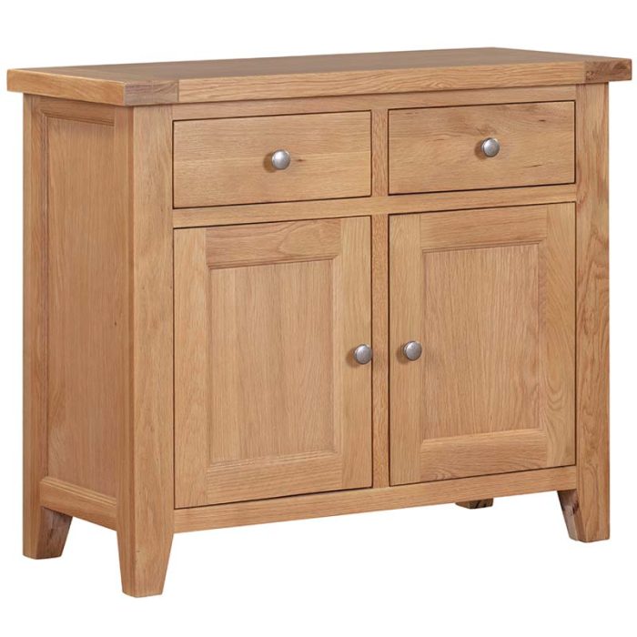 small sideboard-angle small sideboard-angle