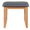 stool