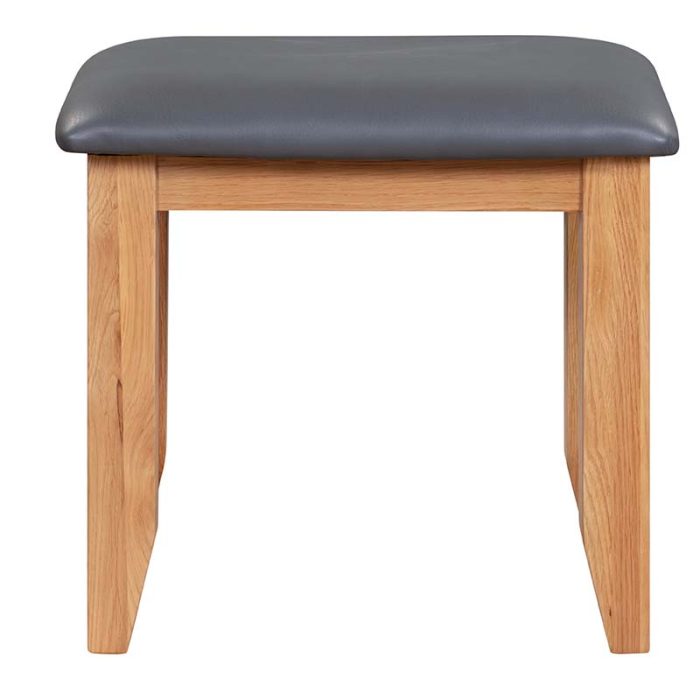 stool stool