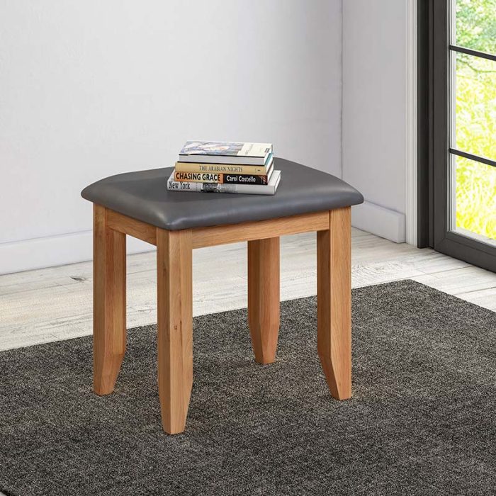stool stool