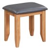 stool-angle