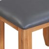 stool-closeup