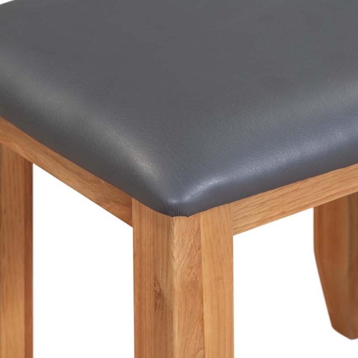 stool-closeup stool-closeup