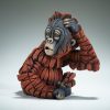 Baby_Oh_Baby_Orangutan_SF_EdgeSculptures
