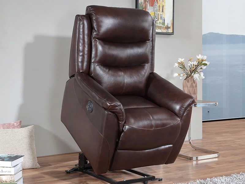 Lift-Rise-Recliner-Chocolate