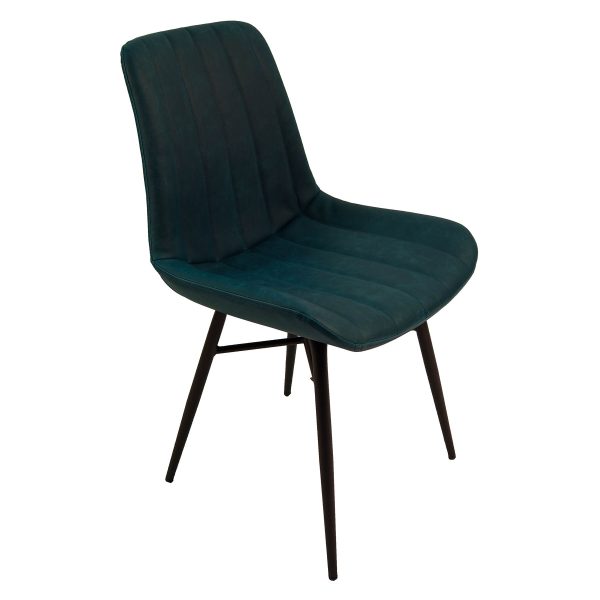 mason-vintage-dining-chair-vintage-blue-pu