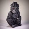 Gorilla-Baby_FF_Edge-Sculpture