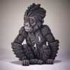 Gorilla-Baby_SF_Edge-Sculpture