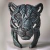 panther