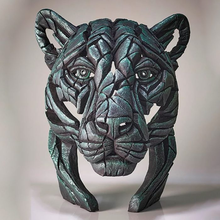 panther panther