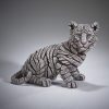 Tiger-Cub-Siberian-FF-Edge-Sculptures