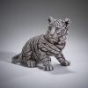 Tiger-Cub-Siberian-SF-Edge-Sculptures
