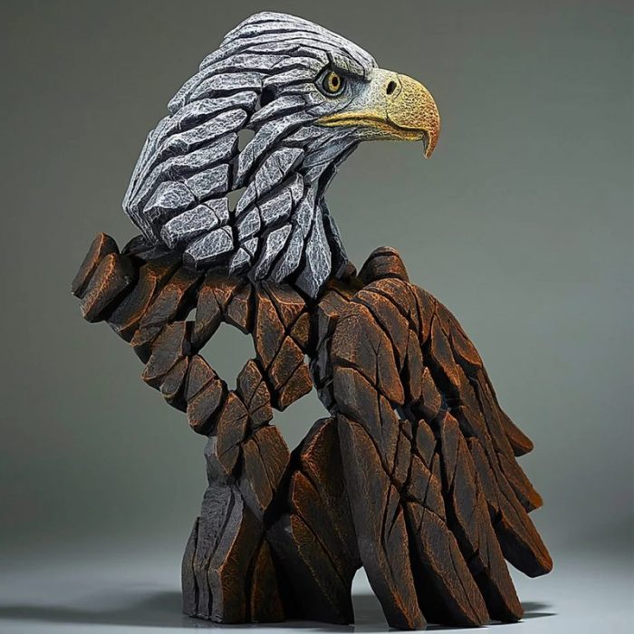 bald eagle bald eagle